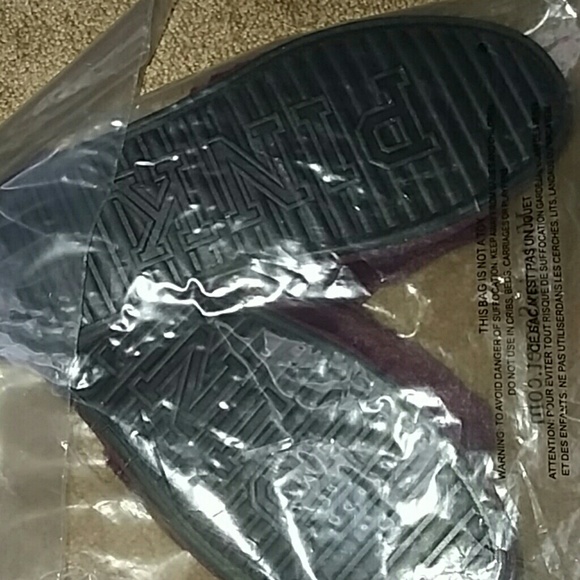 “Trade @skb2222”🧤👠 - Picture 4 of 4